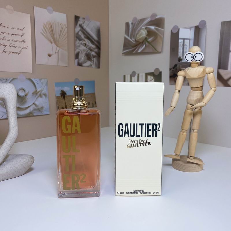 Gaultier 100ml 09
